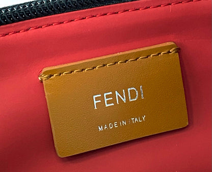Fendi Cross Body Bag