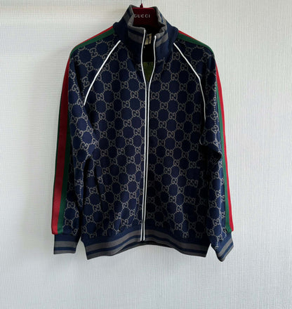 GC Jacket