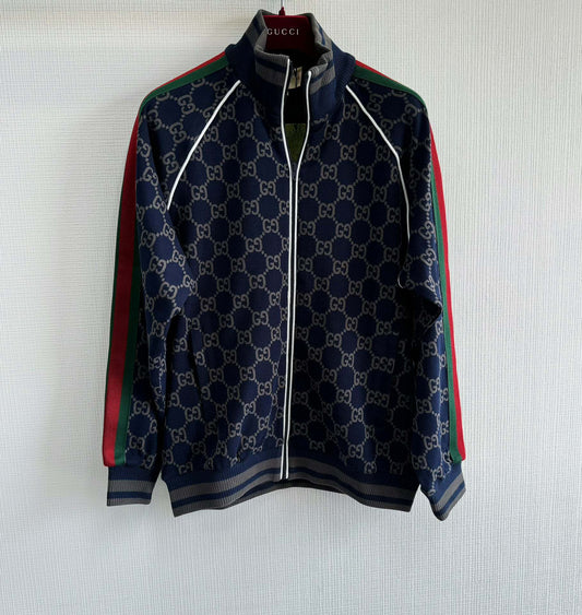 GC Jacket