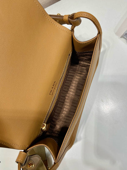 Prada Cross Body Bag