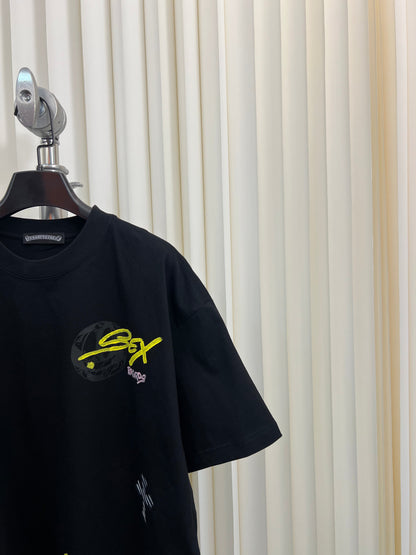 CH T-shirt