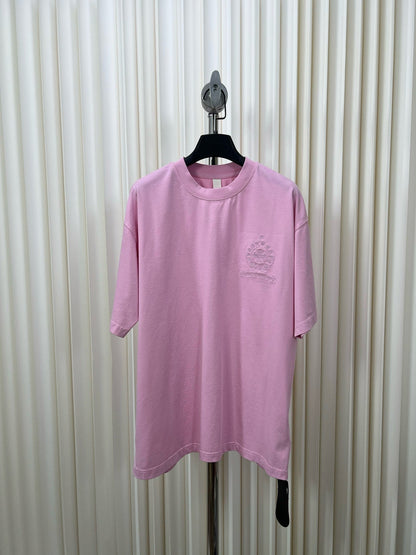CH T-Shirt