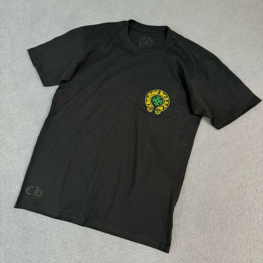 CH T-shirt