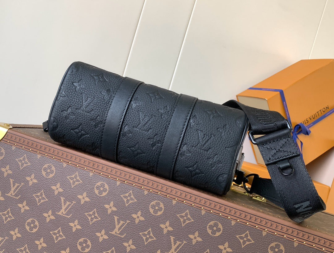 Lv keepall 25