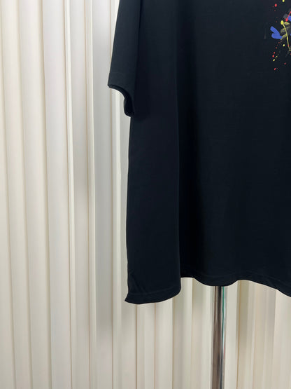 CH T-Shirt