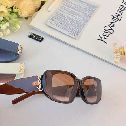 YSL Sunglasses