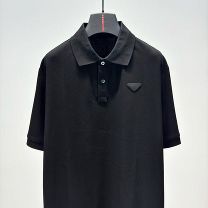 Prada Polo