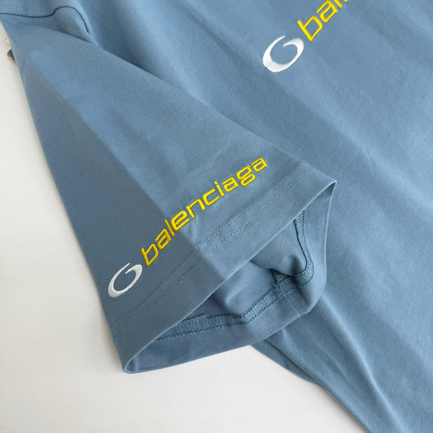 BLCG T-shirt