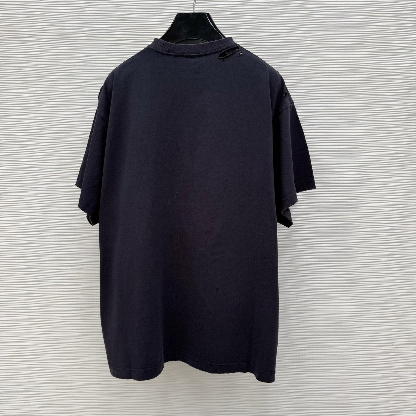 BLCG T-shirt