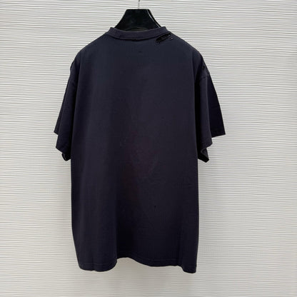 BLCG T-shirt