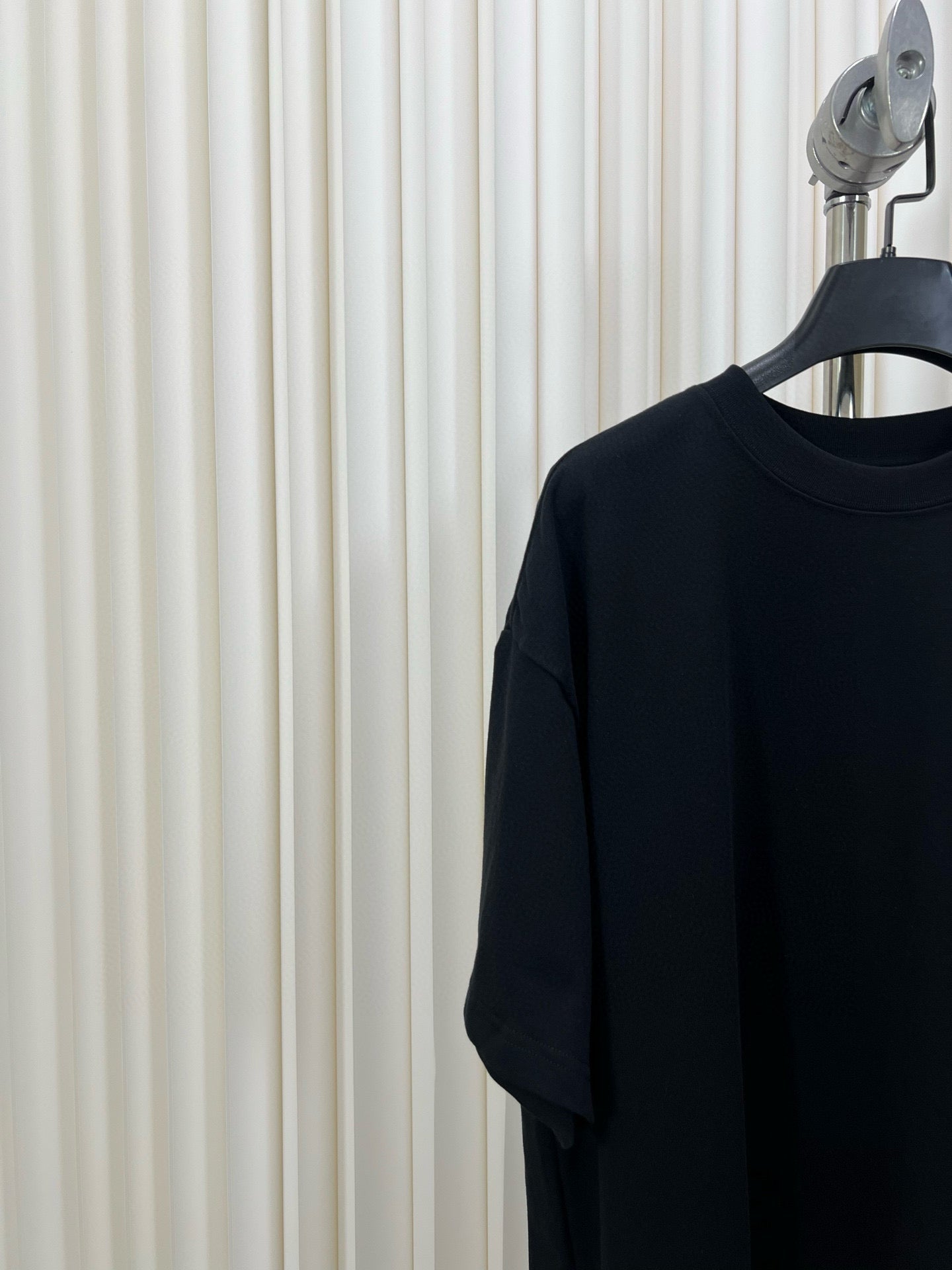 CH T-Shirt