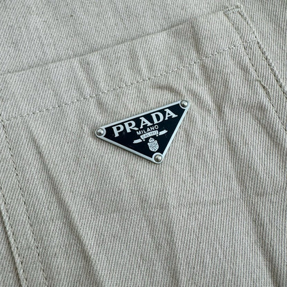 PD Jacket