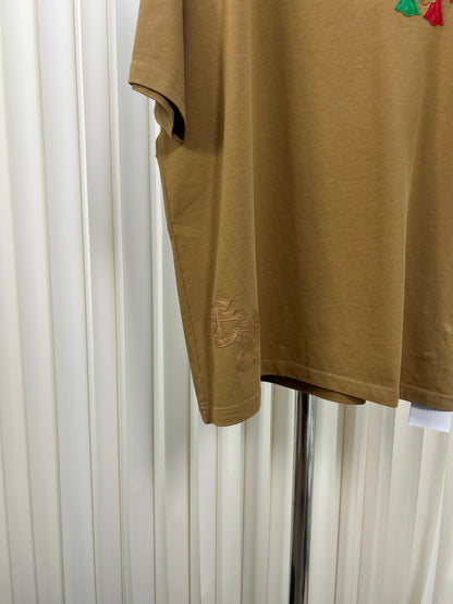 CH T-Shirt