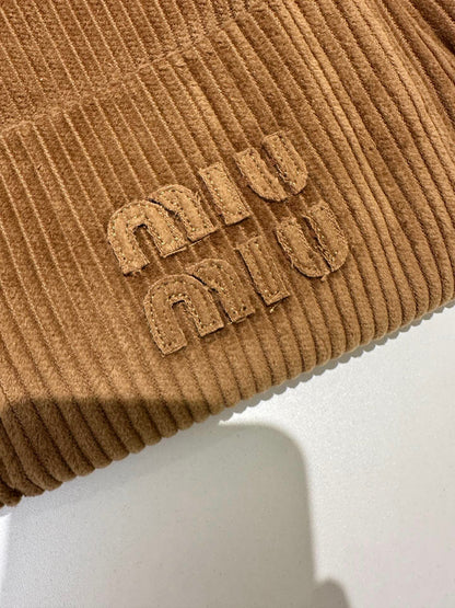 Miu Miu Jacket
