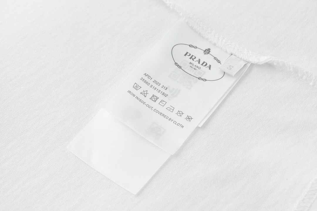PD T-shirt