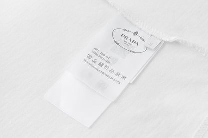 PD T-shirt