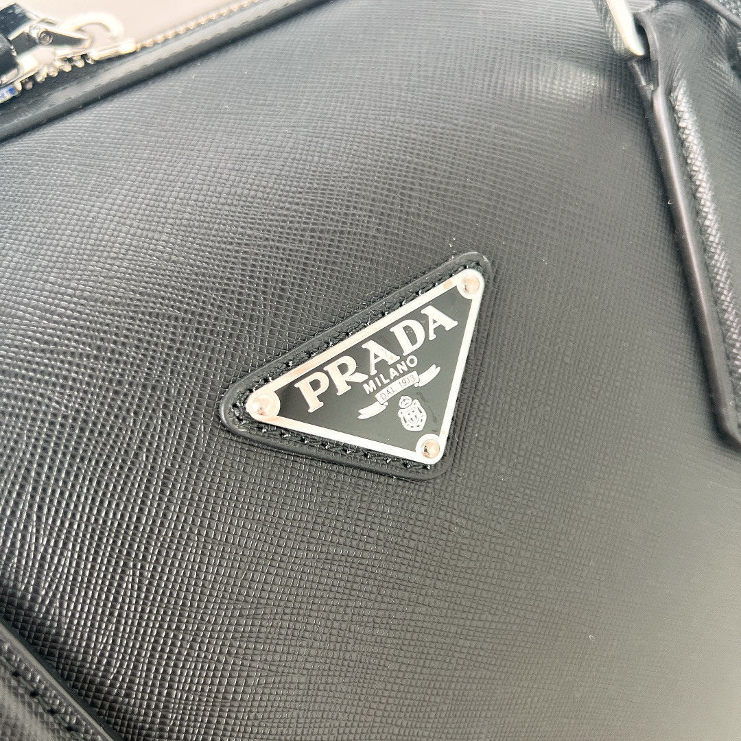 Prada Tavel Bag