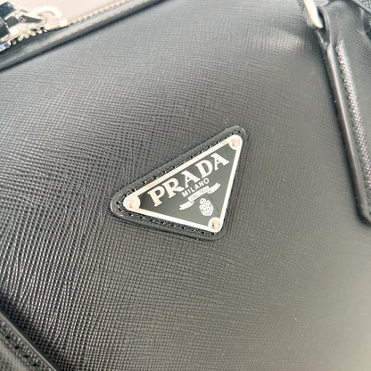 Prada Tavel Bag