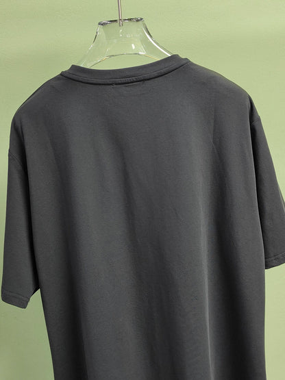 Loro Piana T-shirt