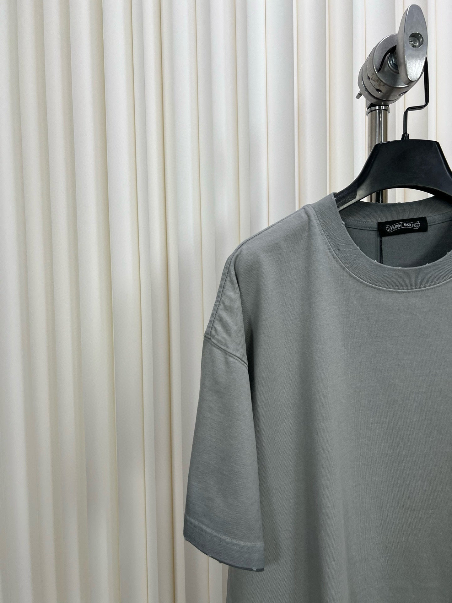 CH T-Shirt