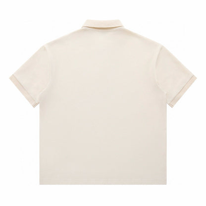 Prada Polo