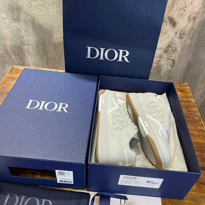 Dior Sneakers