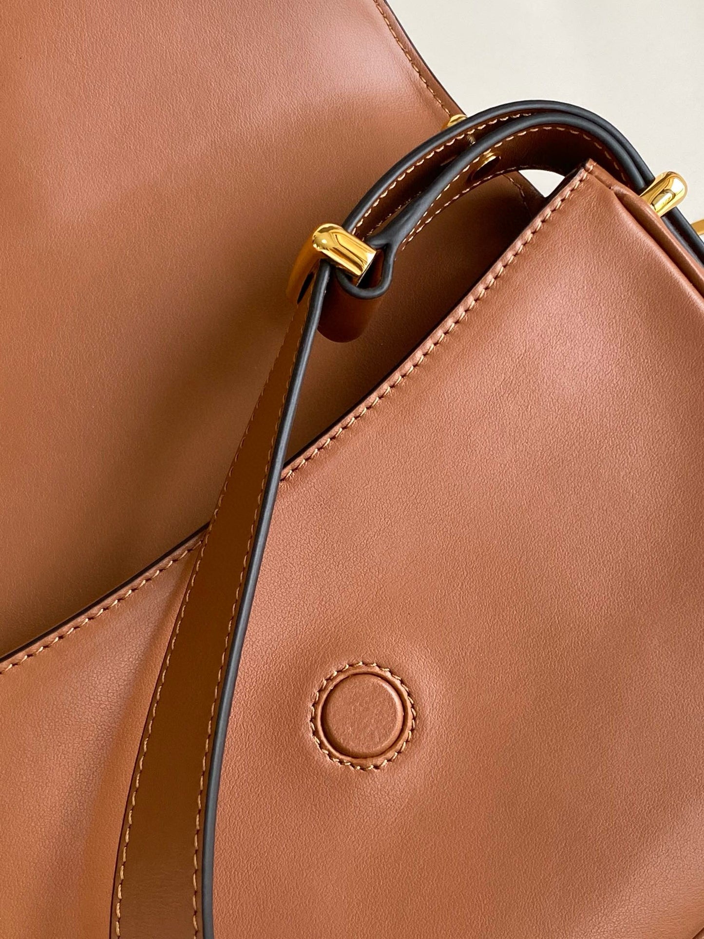 Prada Cross Body Bag