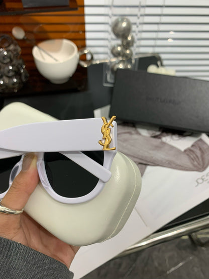 YSL Sunglasses