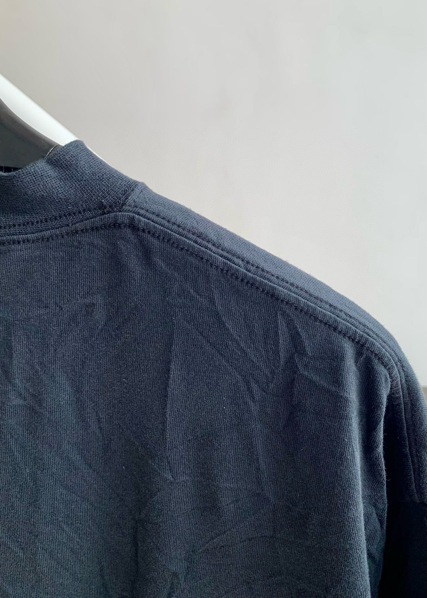 BLCG T-shirt