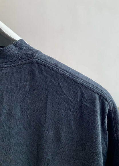 BLCG T-shirt