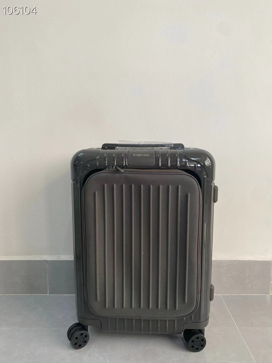 Rimowa Luggage Sleeve