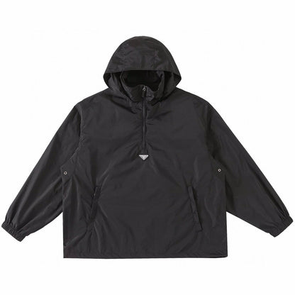 Prada Hoodie