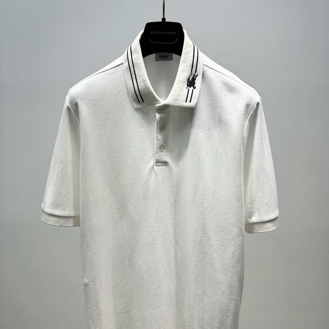 BBR Polo Shirt