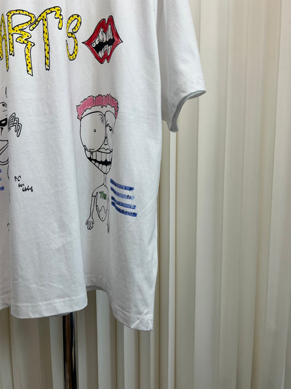 CH T-shirt