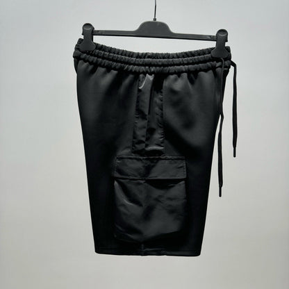 Prada Short Pants