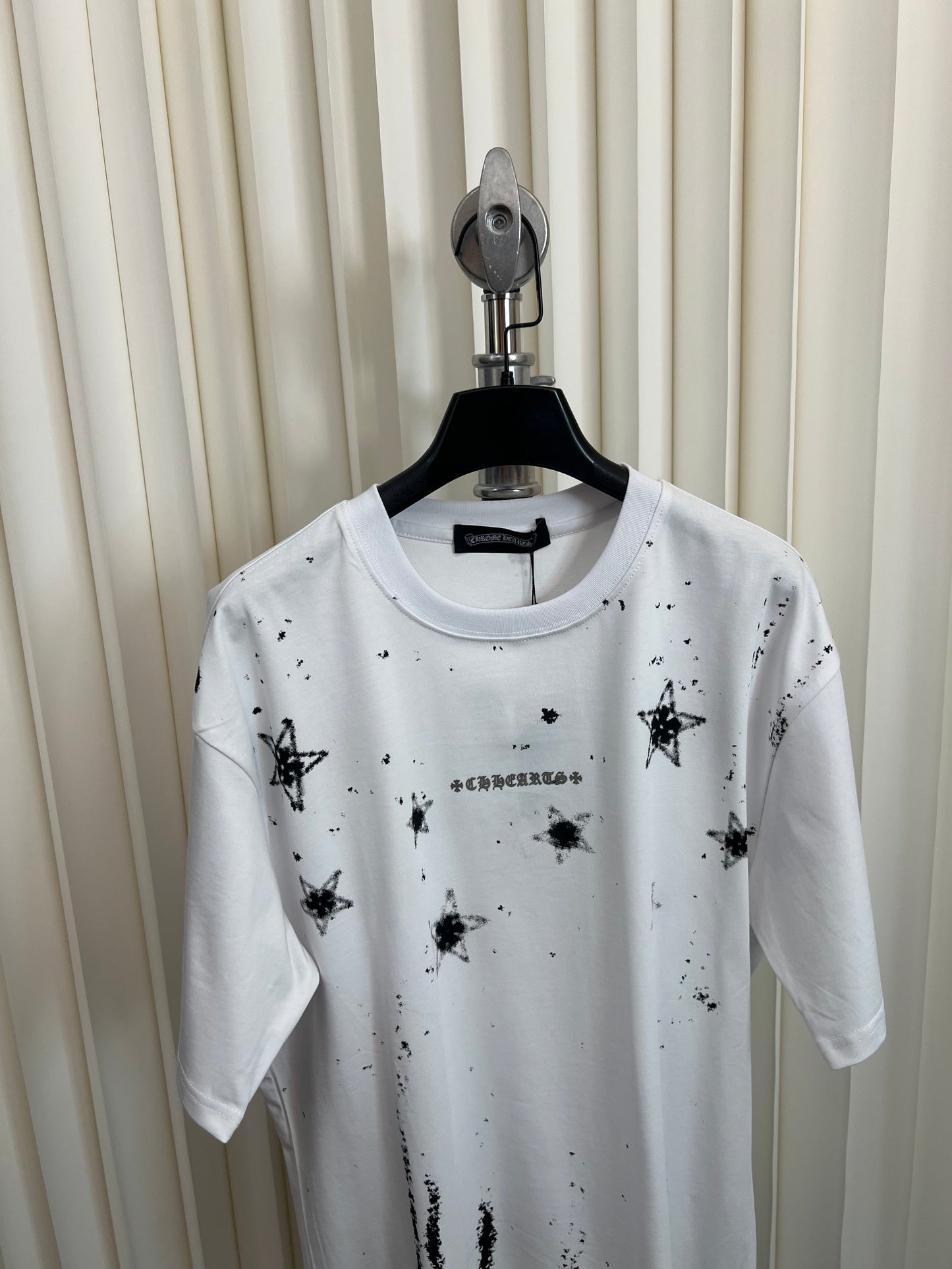 CH T-Shirt