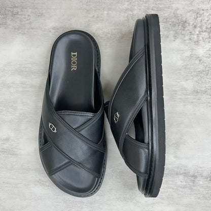 Dior Sandals