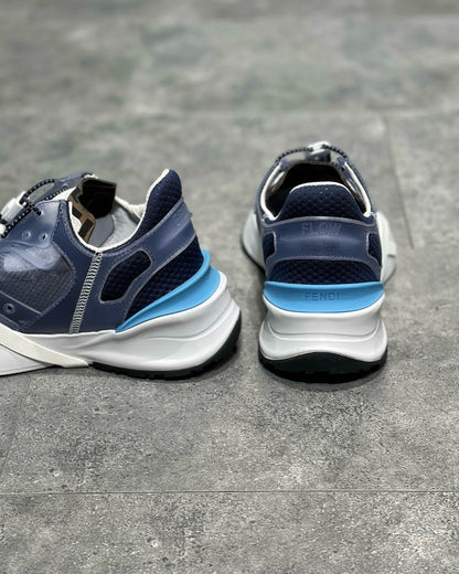 Fendi Sneakers
