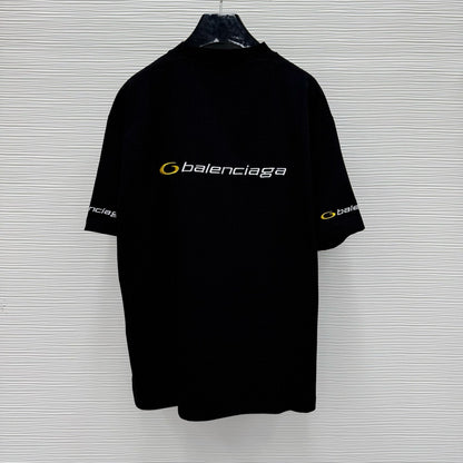 BLCG T-shirt