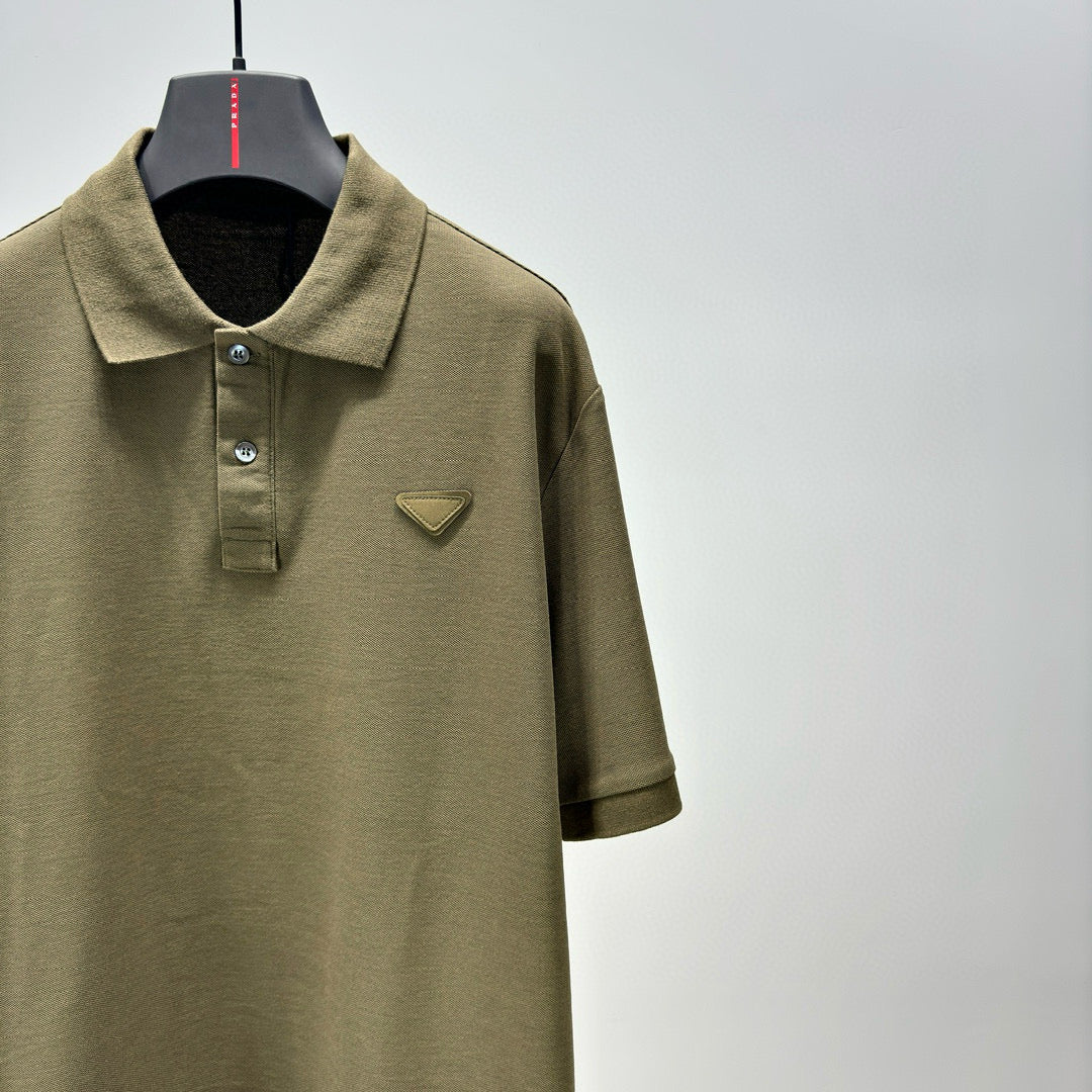 Prada Polo