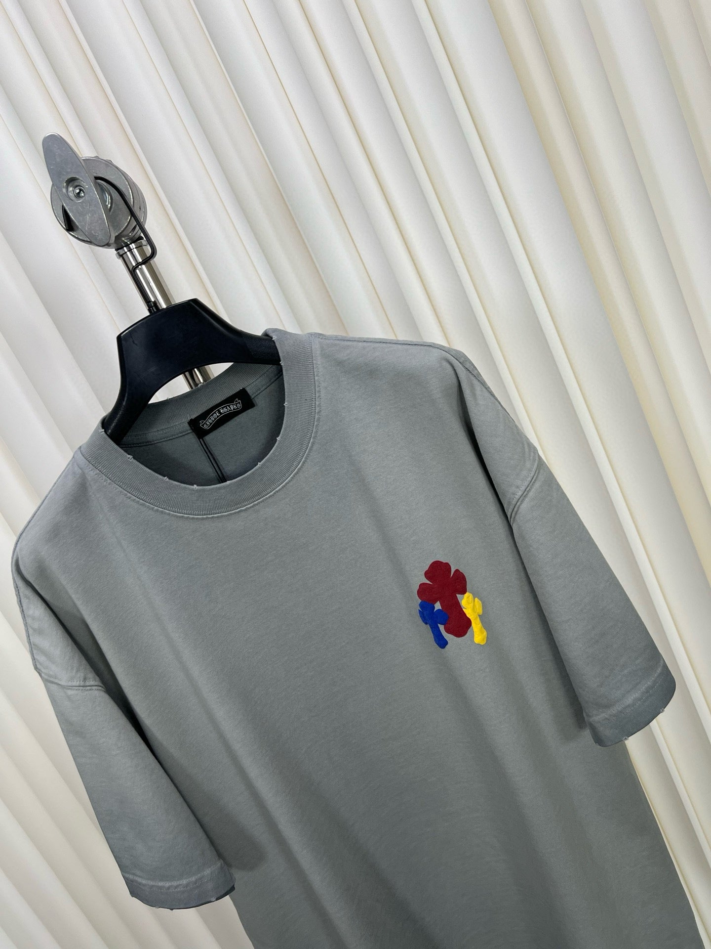 CH T-Shirt