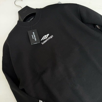 BLCG Sweater