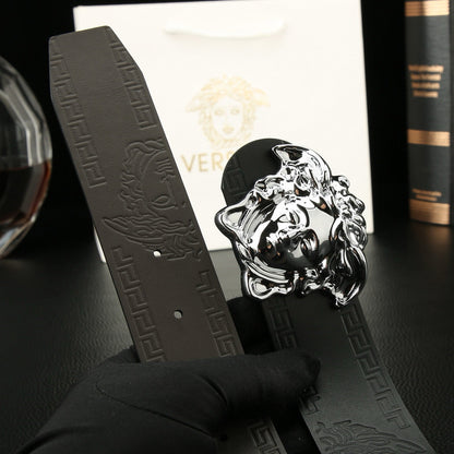 Versace Belt