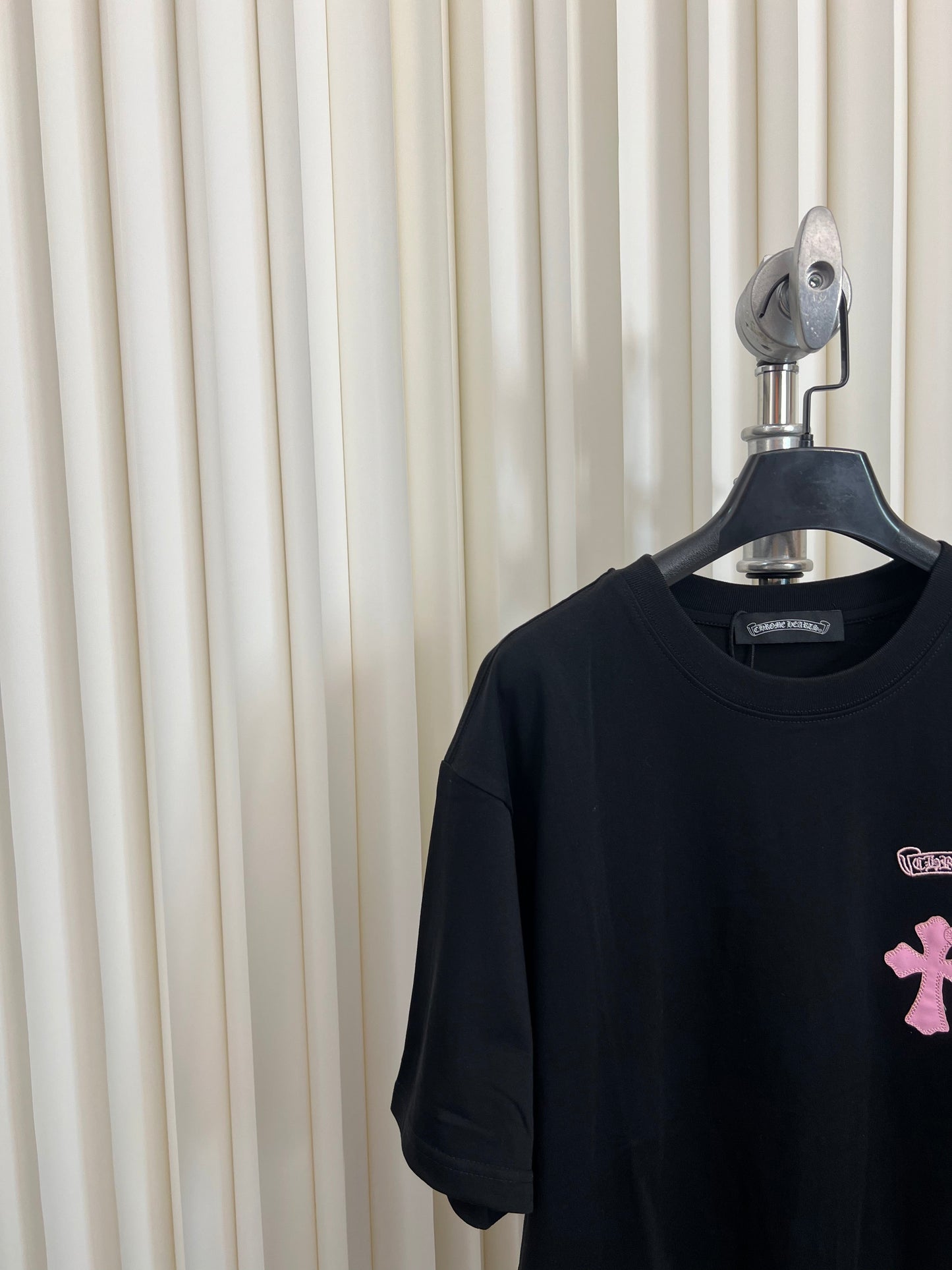 CH T-Shirt