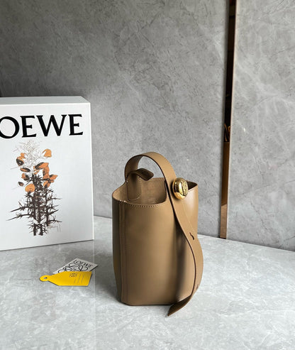 Loewe Mini Pebble