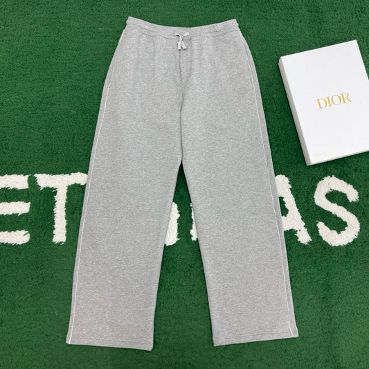 CD Joggers