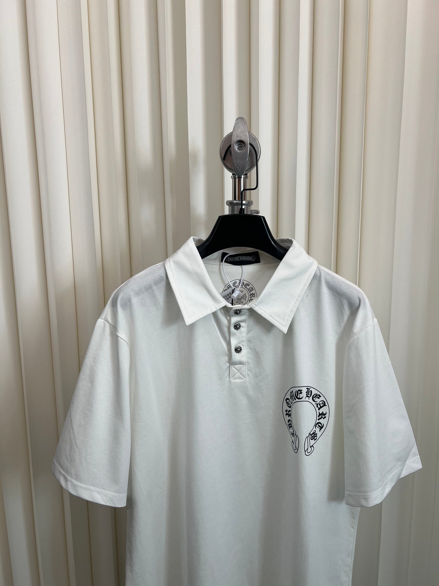 CH Polo