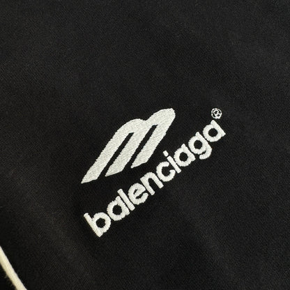 BLCG T-shirt