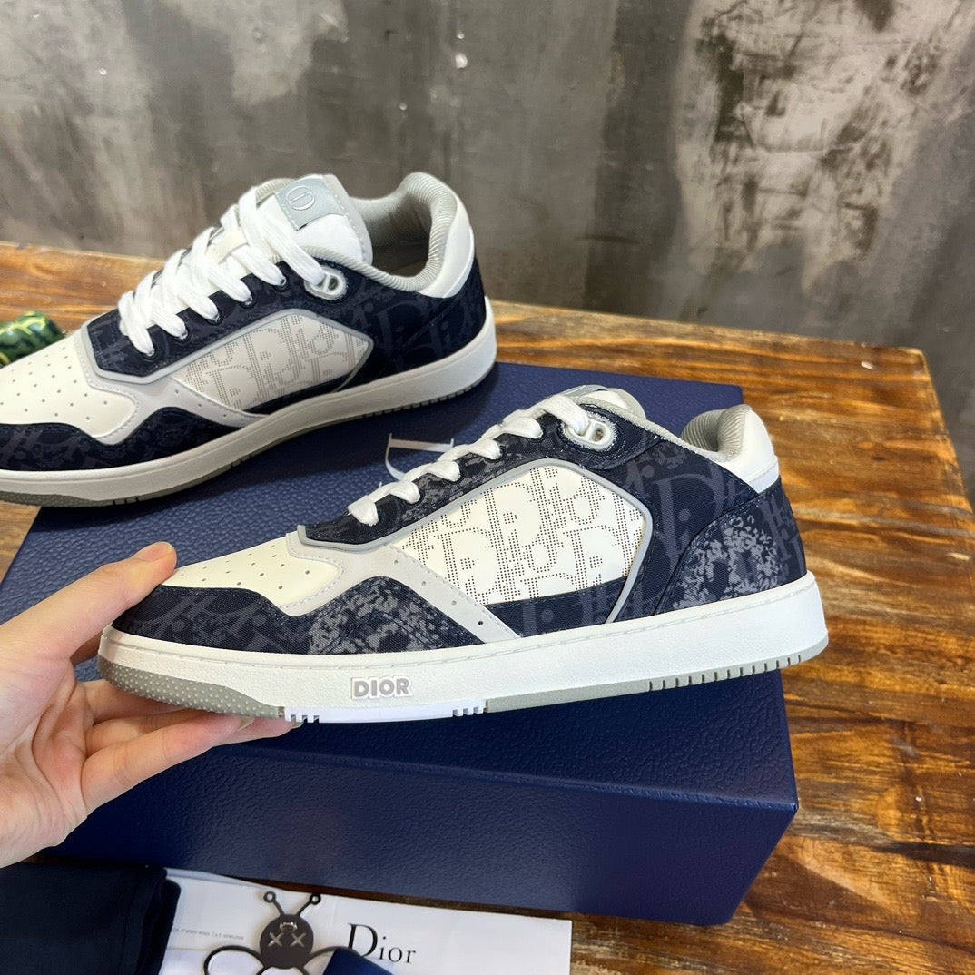 Dior Sneakers