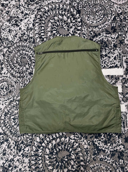 PD Jacket